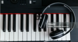 Musica